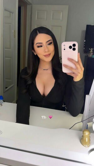 Jessielove__ / jessilove__ / prettyjess