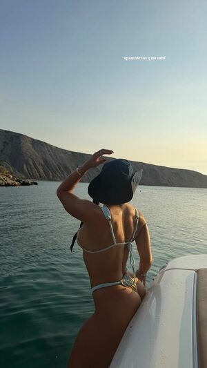 KatyGomita