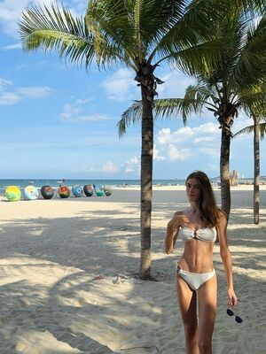 ancientvlog / ofkris / ofkrisy / woke_swe