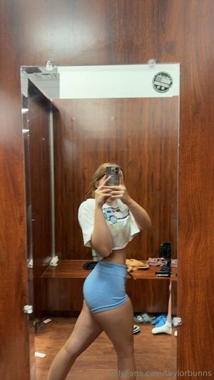 taylorbunns / tayy_norman