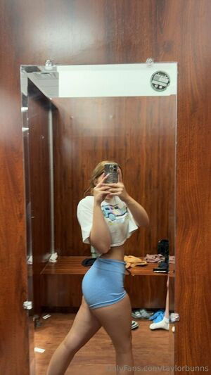 taylorbunns / tayy_norman