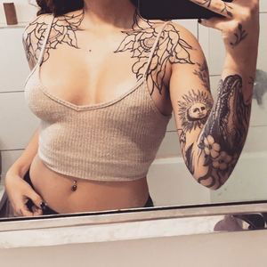 Edin Kryn / edin.karyn / u121963860