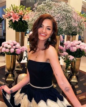 princess_xenia_of_saxony