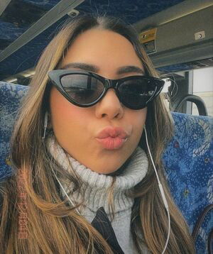 erika_america / erika_america_ot / mserica01