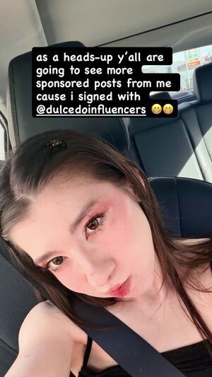 Kaisa / Raisa Riikonen / biancasotelo14 / kaisastreams