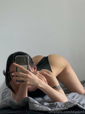 bbydan1 / bbydani_