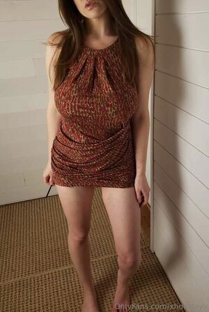 Holli Day / holli.day / xhollidayx