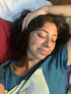 Zhamy Bunny / Zhamy_Bunny.2 / zhamybunny