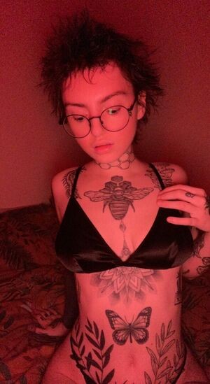 Mily Moon / milymoon22