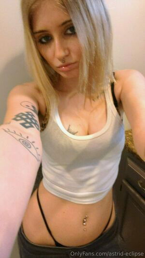 astrid-eclipse / astrid.eclipsed / ivy