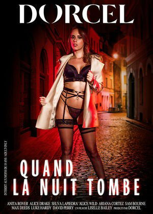 Miss Alice Wild / MissAliceWild / _MissAliceWild / alicewildclothing