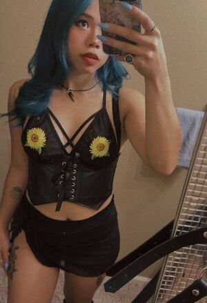 Anonymousyoshii / anonymousyoshii...