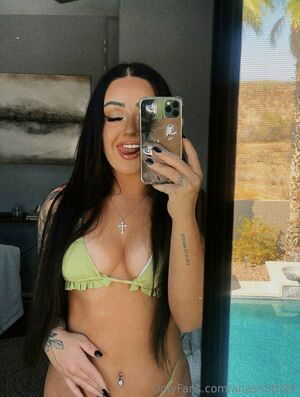 Anasmith24 / annysmith