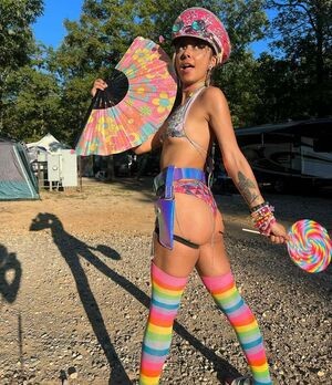 goddesswavy
