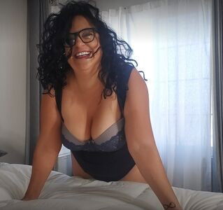 SD-TNA-PRINCESS / s.d.princess