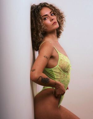 Curly Hair / Curlyhairqueeen