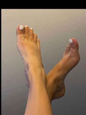 lovebellamoon / msbellamoon