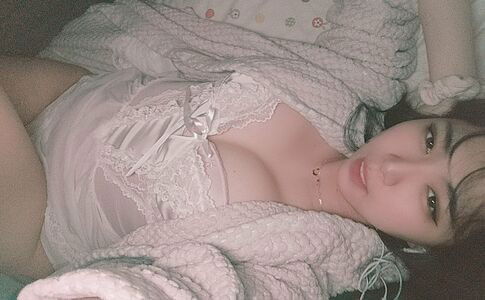 nnari97 / softcoregf