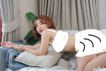 mini.katuii / minikatuii