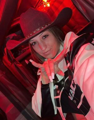 Prettypeter48 / silverfox48