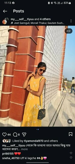 Payal Gaming