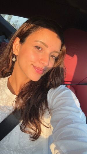 Tripti Dimri / tripti_dimri