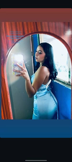 AleAlVa