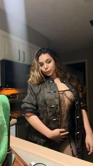 Selene Dior / SeleneDior1 / missss.diorr / urgfselene