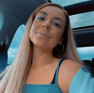 uxohailxo / xoxohailey______