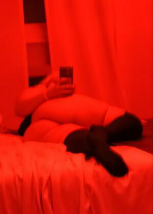 Softskitten / SweetieFatiAD / Swettie Fati / soft.kittn