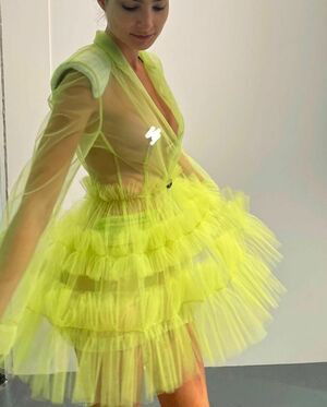 Maria Julia Vieira / juliavieyr.previews / juvieeira