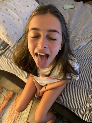 RRitatorres / Rita Torre / rita_torre.solis