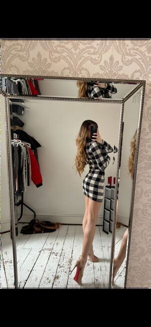 Cemone Andrea / Cemonxo / hairbyandrea_11 / okandrea