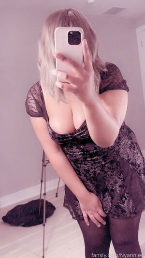 JulesFPS / Medicietv / MissMomo / SlapKnutt / XMDCIE