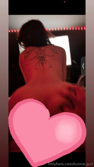 Mya Zapata / bunnie.gurl / haruu3890 / myazap