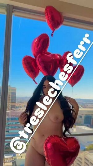 treslechesfer