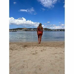 victoriasummersx / x_summers