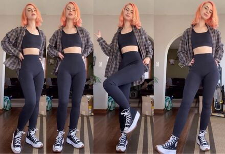 Cai / Softenby / softenbyvibes / softenbyy / thecaistore