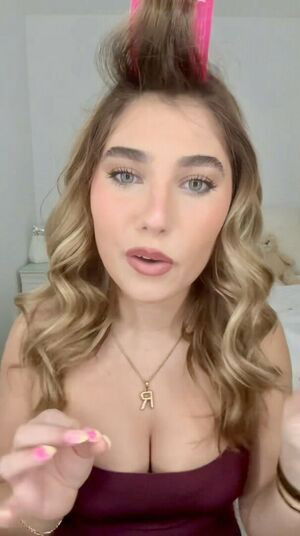 Rosie McClelland / ghost13girl / rosiergm