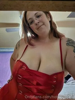 HotMama38