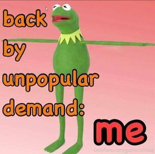 gothscumbag / gothscumbagg