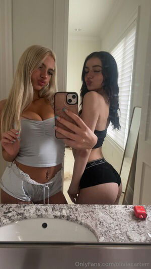 oliviaacarterr / oliviacarterr