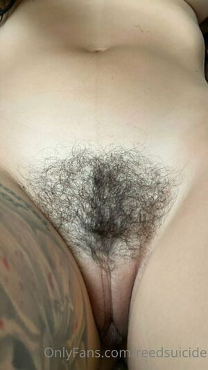 Reed Suicide / reedandweep / reedsuicide / weepphoto