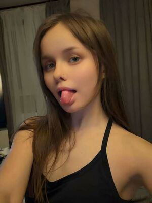 Alisaya / Allice / alice.tt / alicehowold / allice.tt