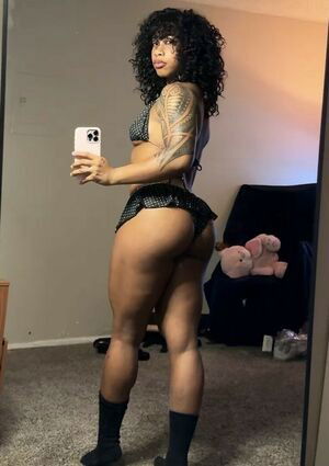 Buffvaya / buffbabya / killvaya