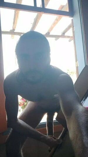 domingues