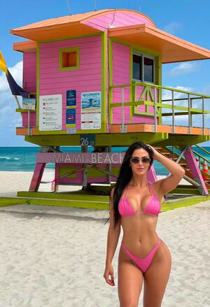 Ema Emerson / emaemerson / emaemerson25