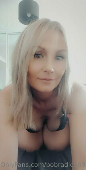 bobradley2023 / bobradley69free