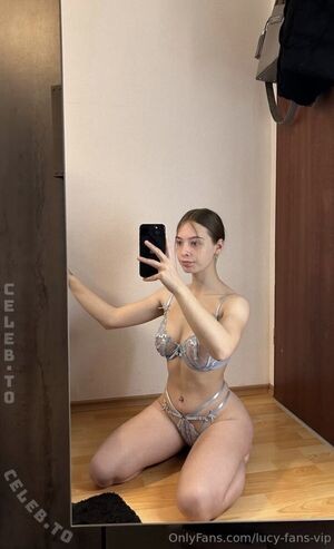 Lucywhoelse / Sugarlucy / lucy-fans-vip / lucysugarbaby / lucywhoelse