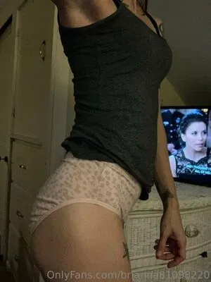 brianna81098220